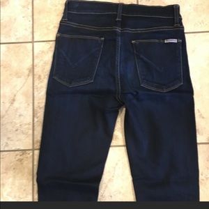 Hudson Jeans Nico